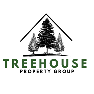 Treehouse Property Group logo