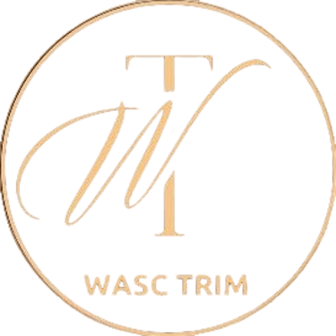 Trendycutt logo