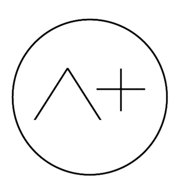 Andreia Da Costa Handbags logo