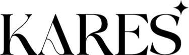 KARES logo