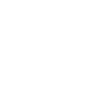 مركز الدقة للعمود الفقري logo
