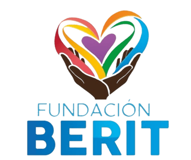 BERIT logo