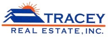 Your Real Estate Professional logo