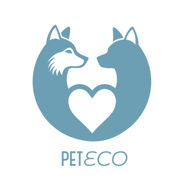 Ecografía Peteco logo