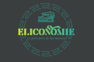 ELICONOMIE logo