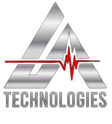 latechnologies logo