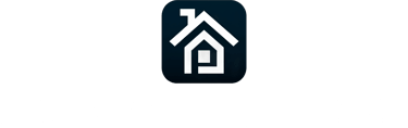Quick Rent Agreement logo