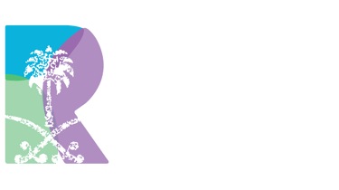 The ROYAL Volunteer Team logo
