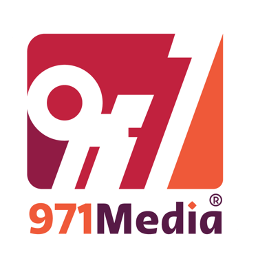 971MEDIA LLC logo