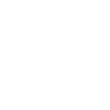 La Florida Coffee and Wine logo