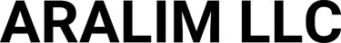 ARALIM LLC logo