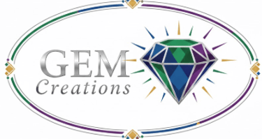 Gem logo