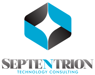 septentrion consulting group logo