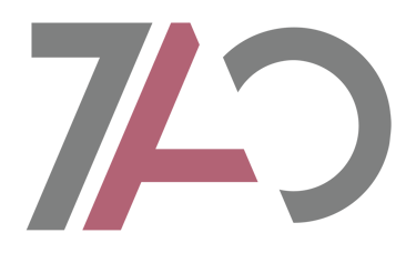 TAO logo