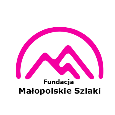MAŁOPOLSKA TRAILS FOUNDATION logo