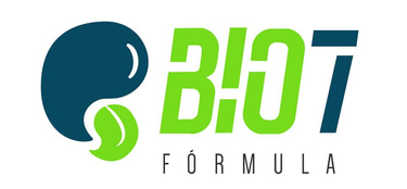 Bio7 logo
