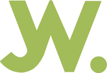 JW Green Building Freier Ingenieur Jannik Weigelt logo