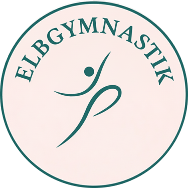 Elbgymnastik logo