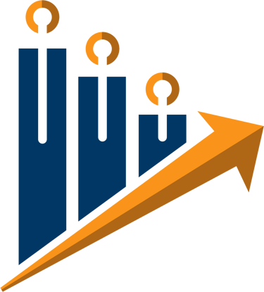 Youth Entrepreneur Academy logo