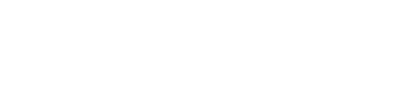 Branding Dreams logo