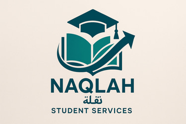 فرصة logo