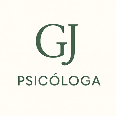 Gabriela Jeisper logo