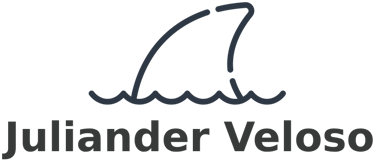 Juliander Veloso logo