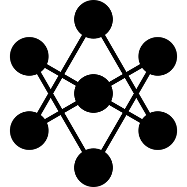 Neuralogix logo