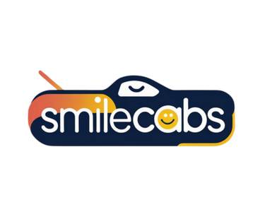 Smilecabs logo