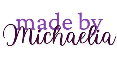 Made by Michaelia logo