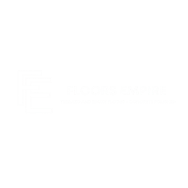Floors Empire logo