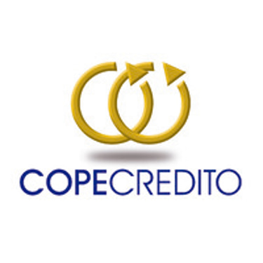 COPECREDITO logo