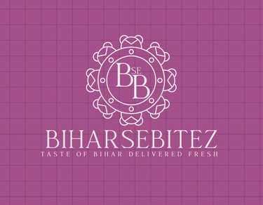 biharsebitez logo