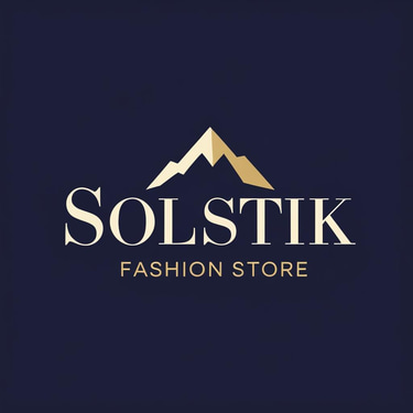 Solstik logo