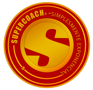 Conheça aqui a habilidade do futuro que já está enriquecendo pessoas no presente. logo