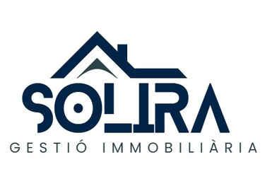 Solira logo