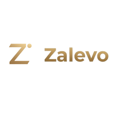 Zalevo logo