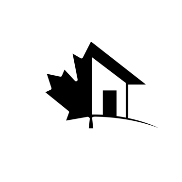 Canadian Real Estate Team logo