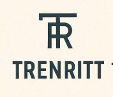 TRENDRITT logo