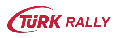Türk Rally logo