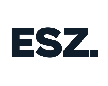 Essenzza Studio logo