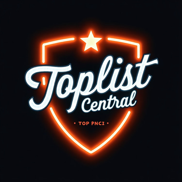 toplistcentral logo