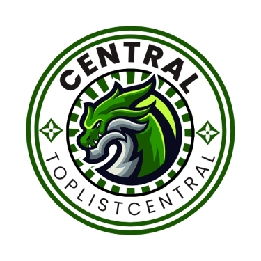 toplistcentral logo