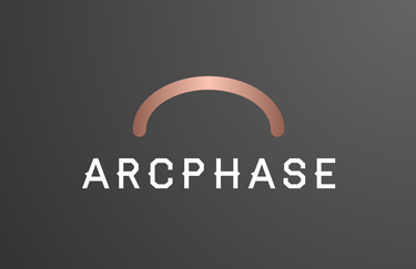 ArcPhase logo
