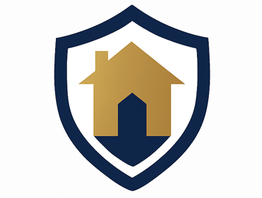 Immo-Held.de logo
