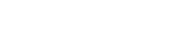 MInds logo