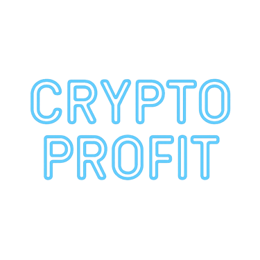 Profit Crypto logo