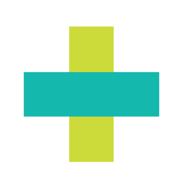 klinik bunda nusantara logo