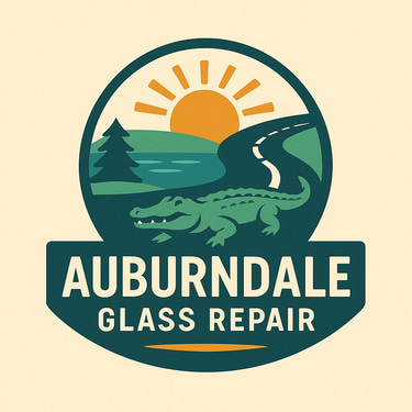 auburndaleglassrepair.com logo