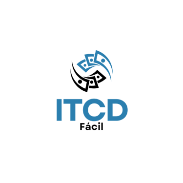 ITCD Facil logo